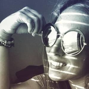 Meet your Posher, Meneely